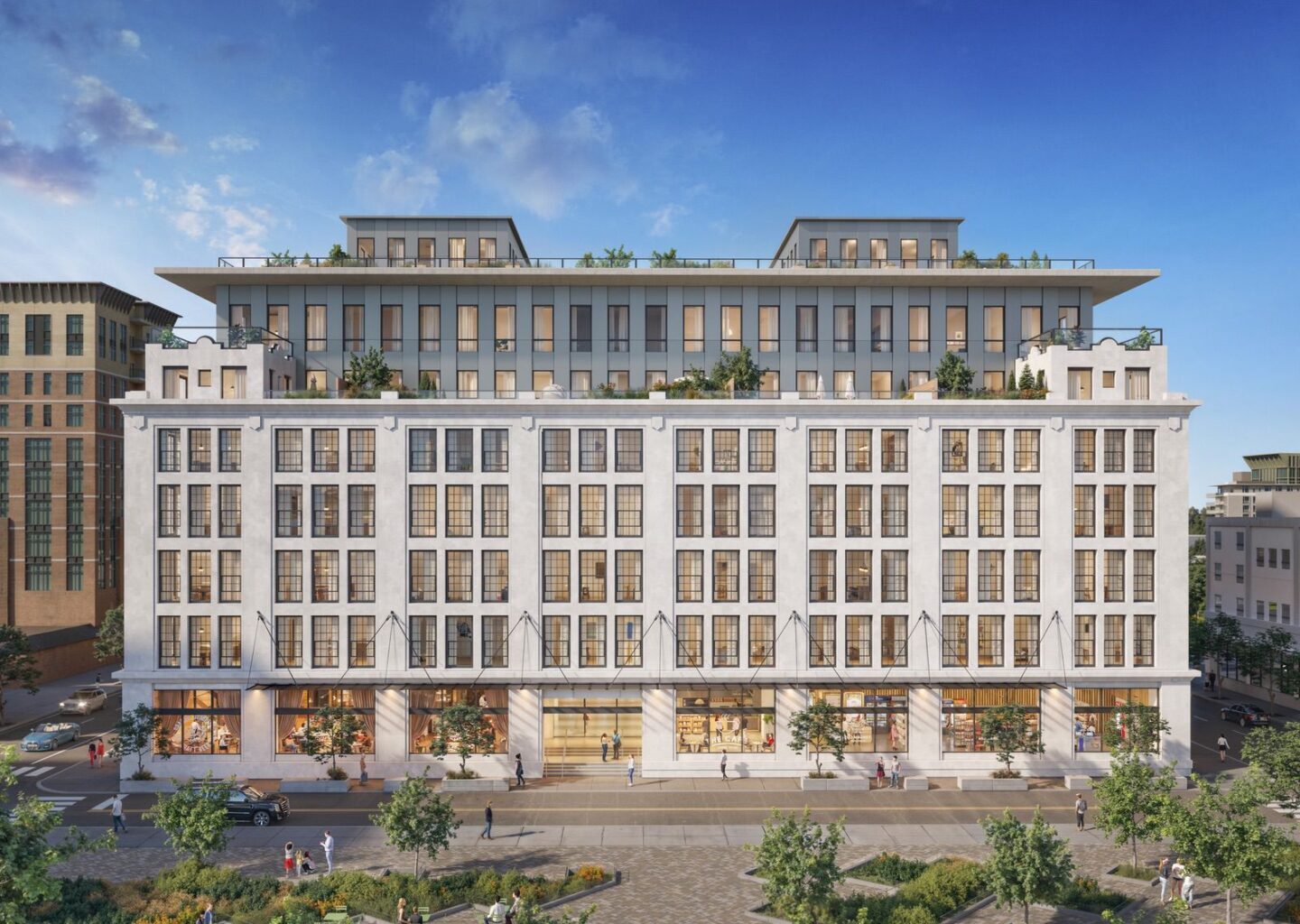 Southend Hoboken Corcoran Sawyer Smith 1