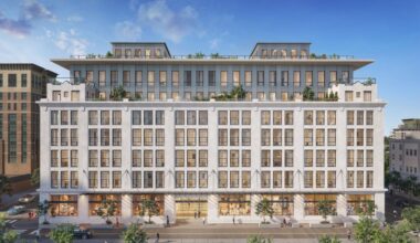 Southend Hoboken Corcoran Sawyer Smith 1