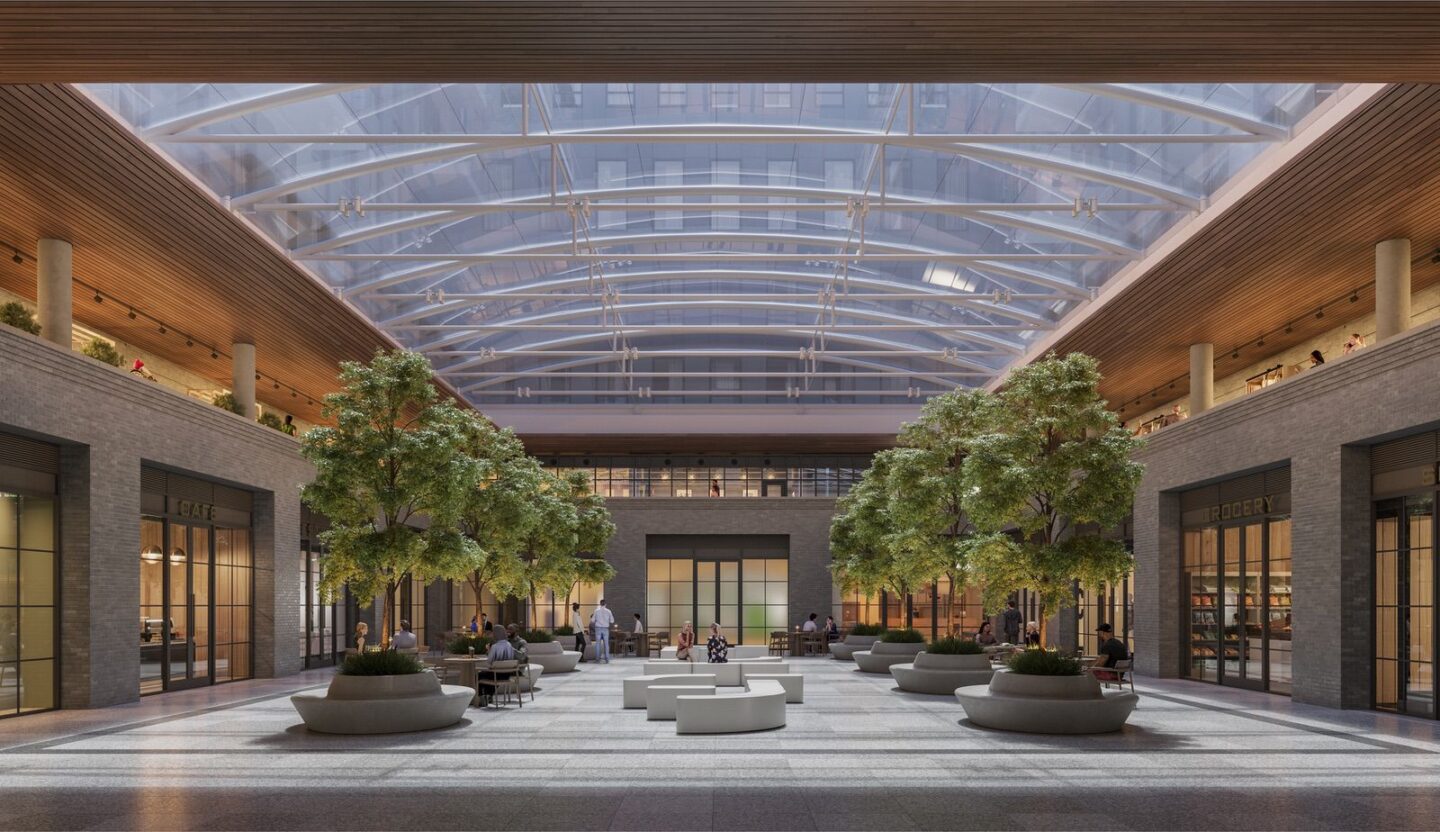 Southend Hoboken Corcoran Sawyer Smith 2