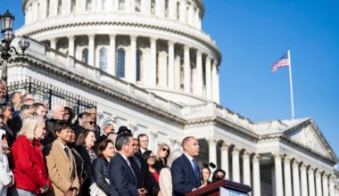 The race is on to flee NY, Cali — thanks to rotten Dem policies