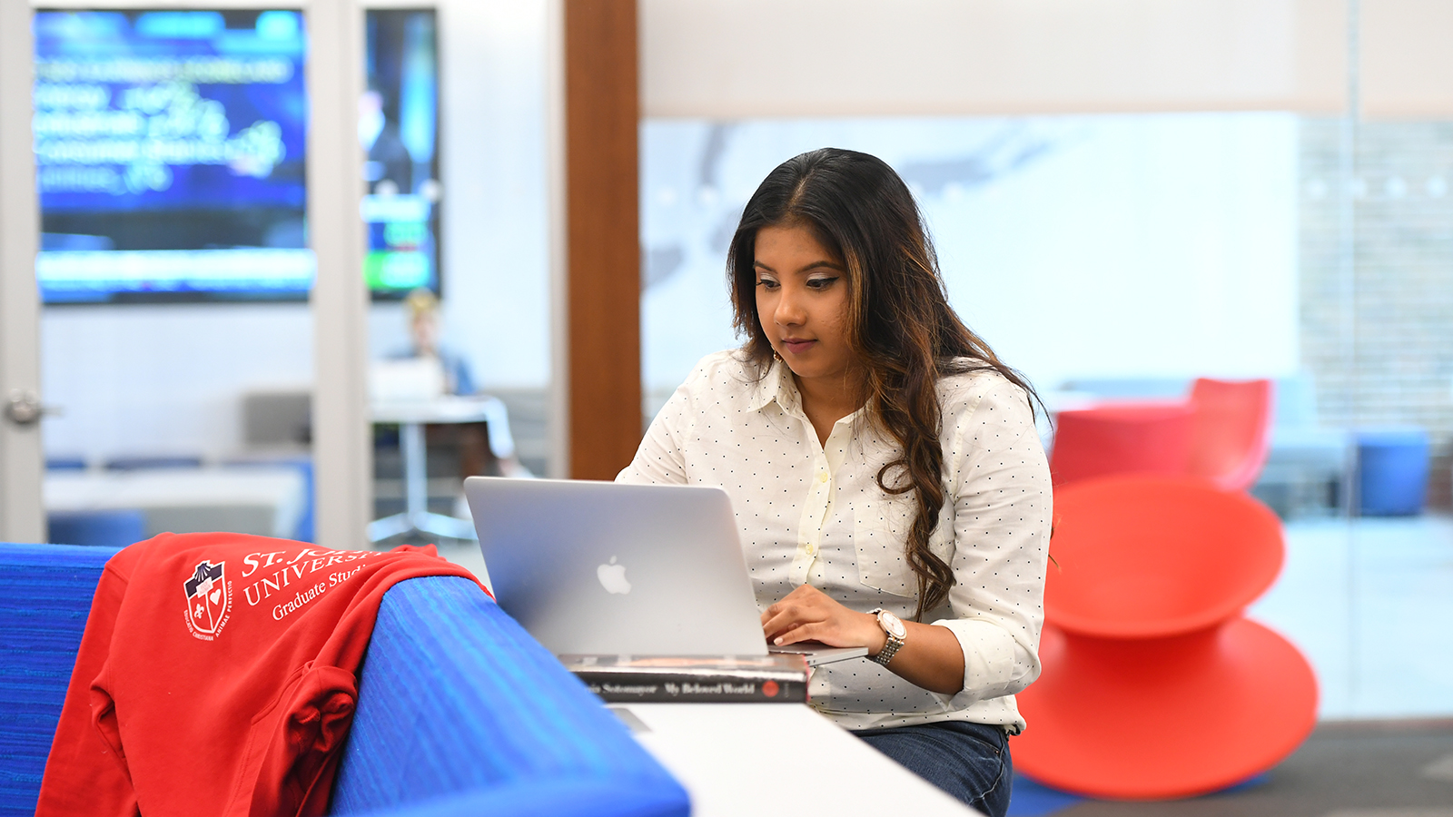 After You Submit Your College Application: What Comes Next