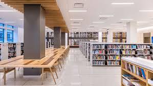 Chelsea & Downtown Manhattan Events: Jan. 15-21