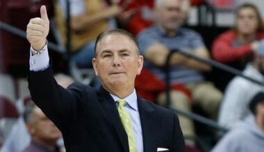 Queens University vs Stetson Prediction, Odds & Best Bets Today