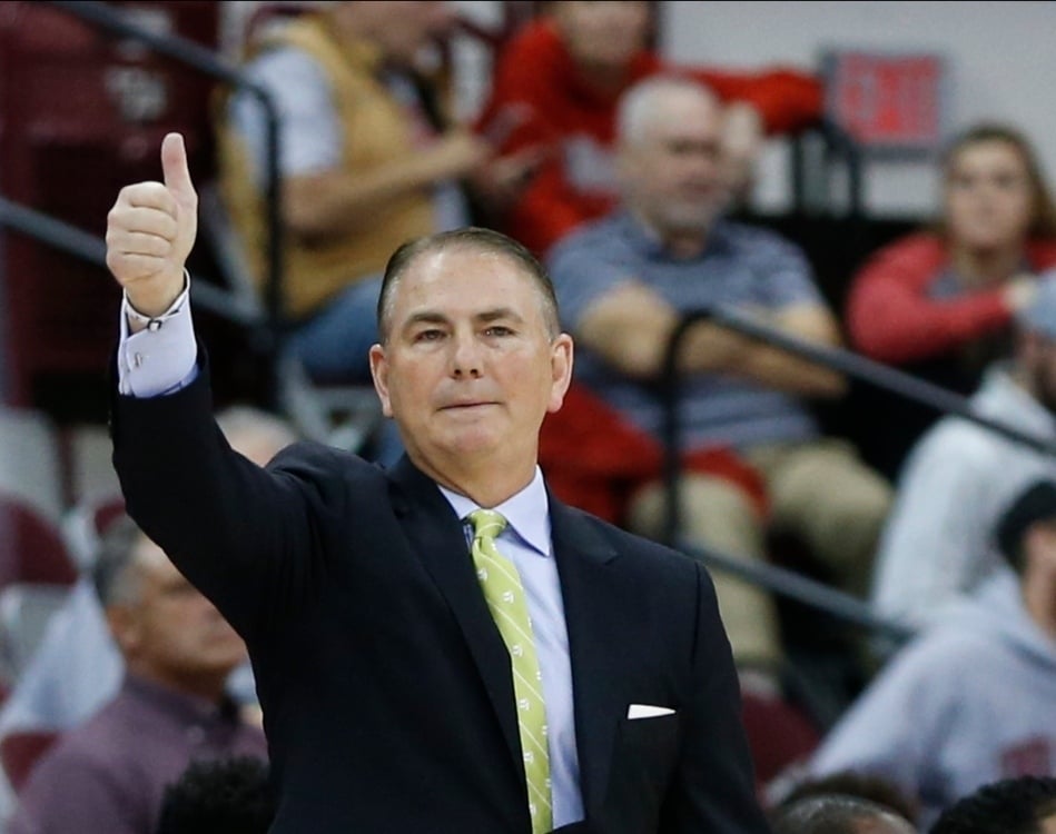 Queens University vs Stetson Prediction, Odds & Best Bets Today