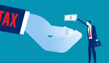 New NYC Assessment Roll Means Higher Taxes Are On the Way – Commercial Observer