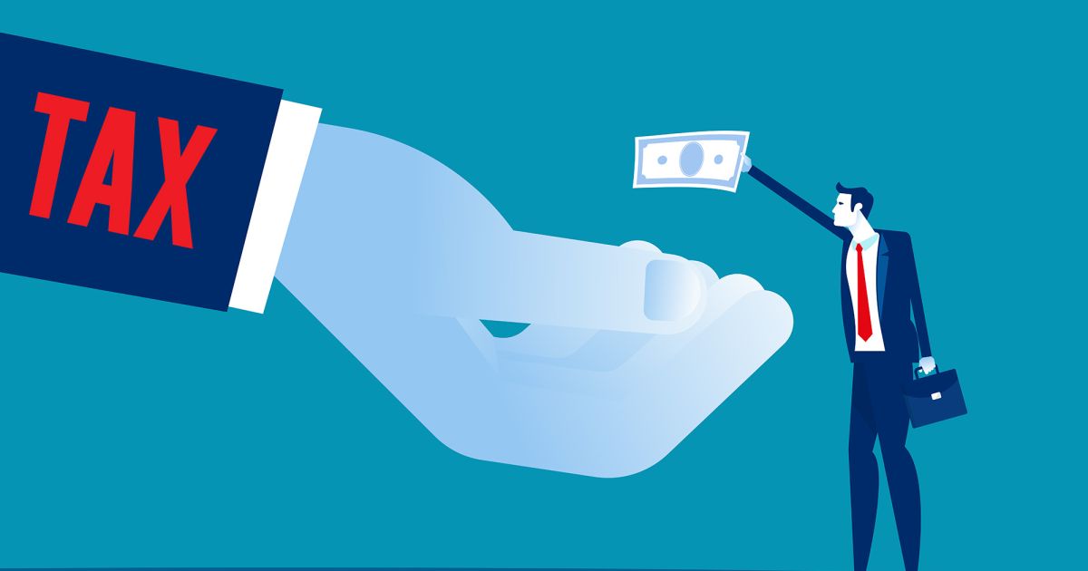 New NYC Assessment Roll Means Higher Taxes Are On the Way – Commercial Observer