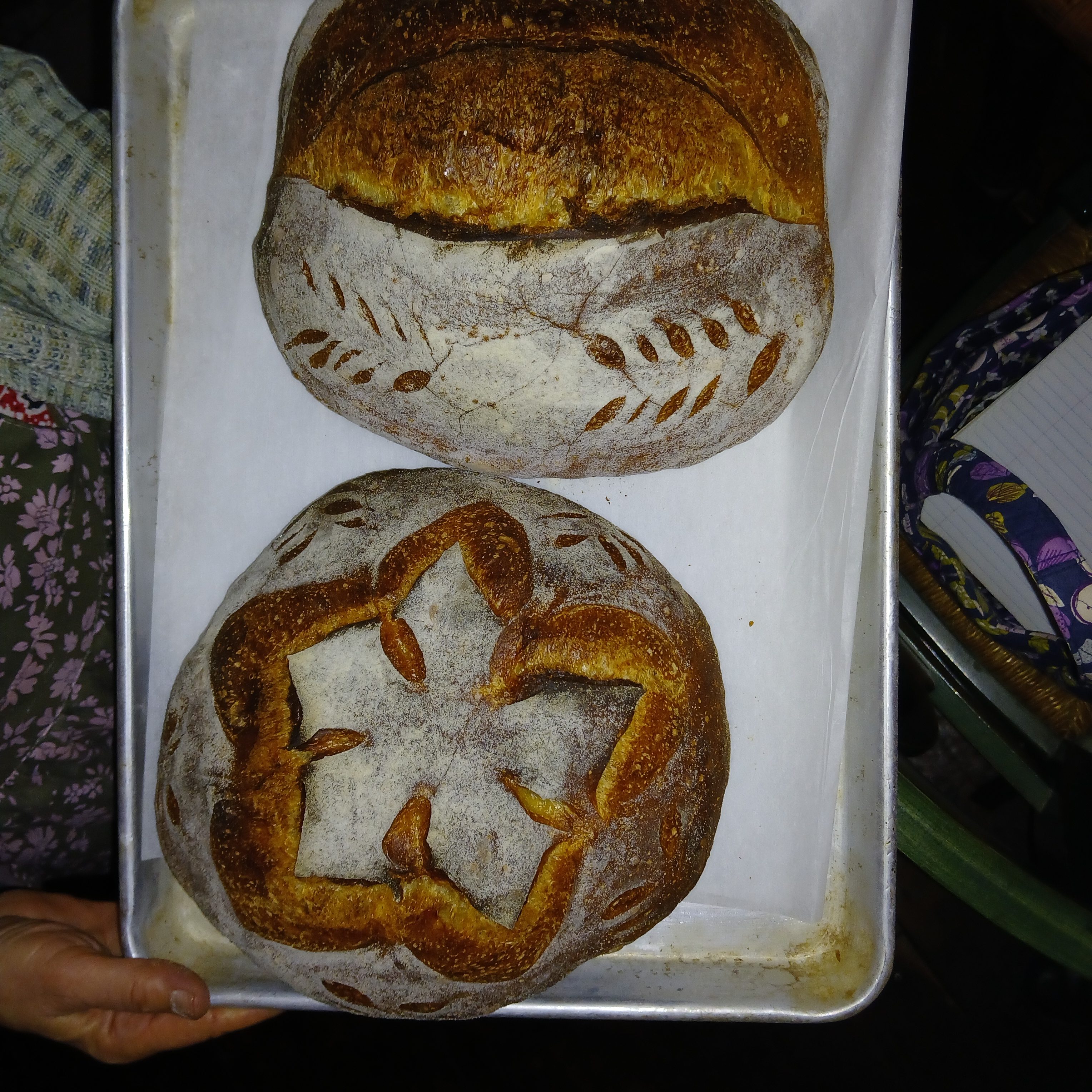 Restaurant Geppetto Osteria e Bisteccheria in Torrington is owned by...