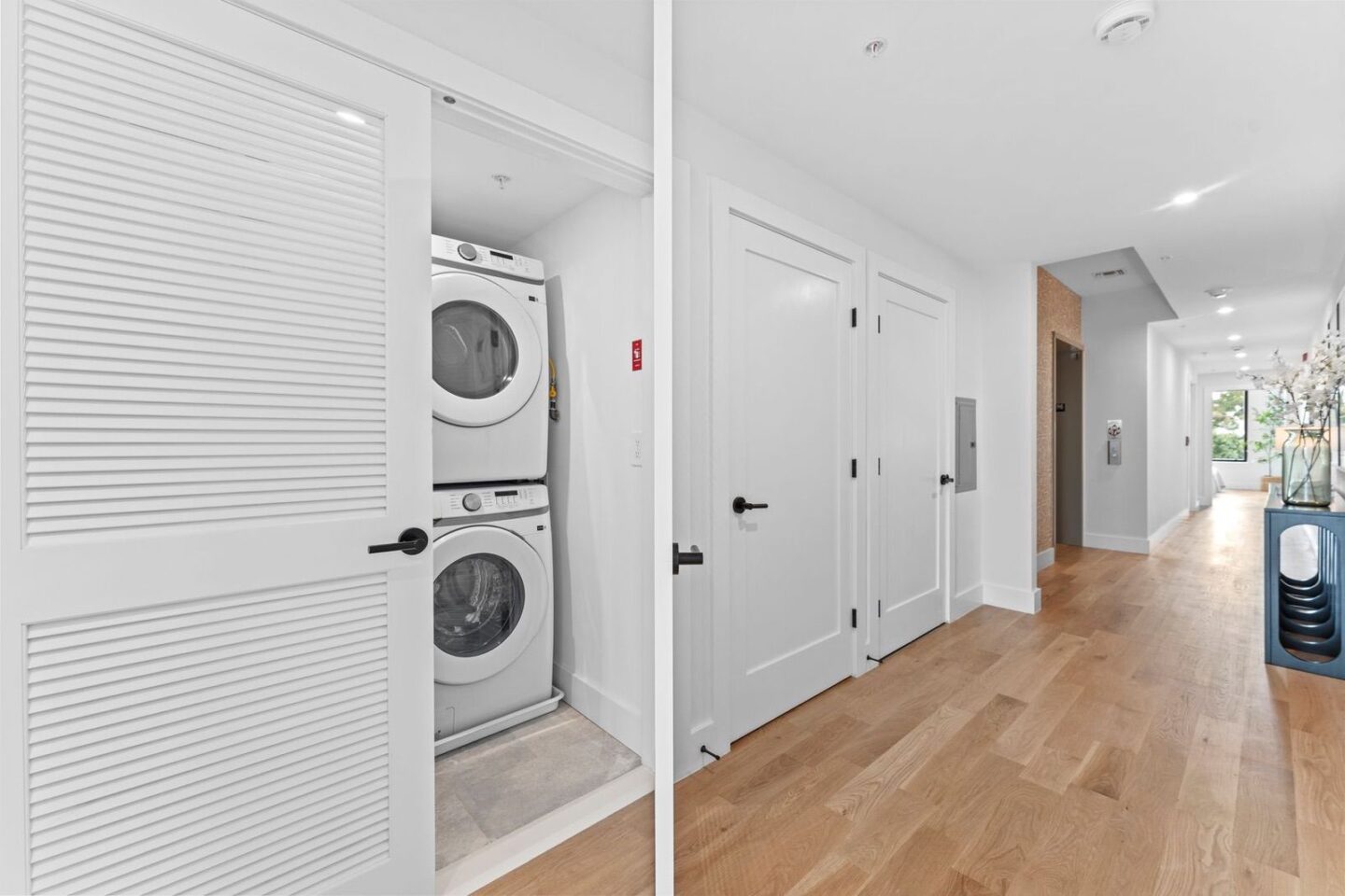 The James 433 Central Ave Jersey City Condos For Sale 16