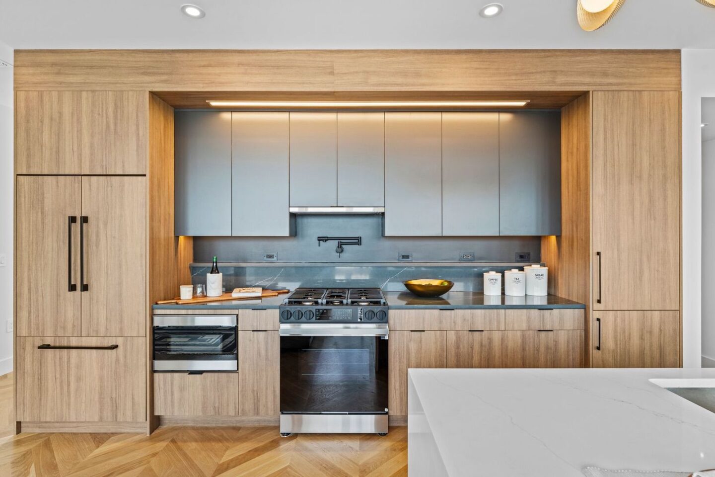 The James 433 Central Ave Jersey City Condos For Sale 23