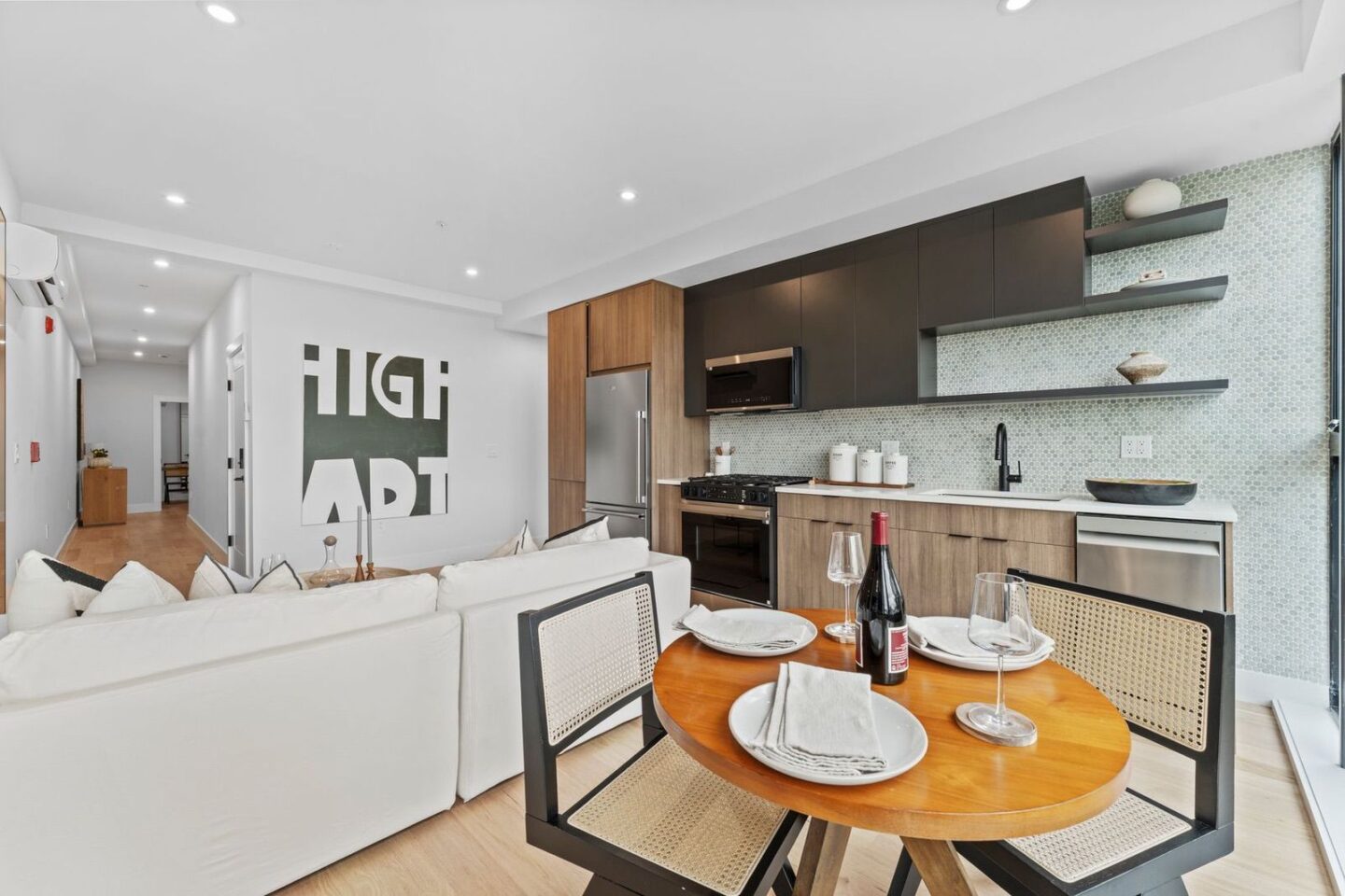 The James 433 Central Ave Jersey City Condos For Sale 24