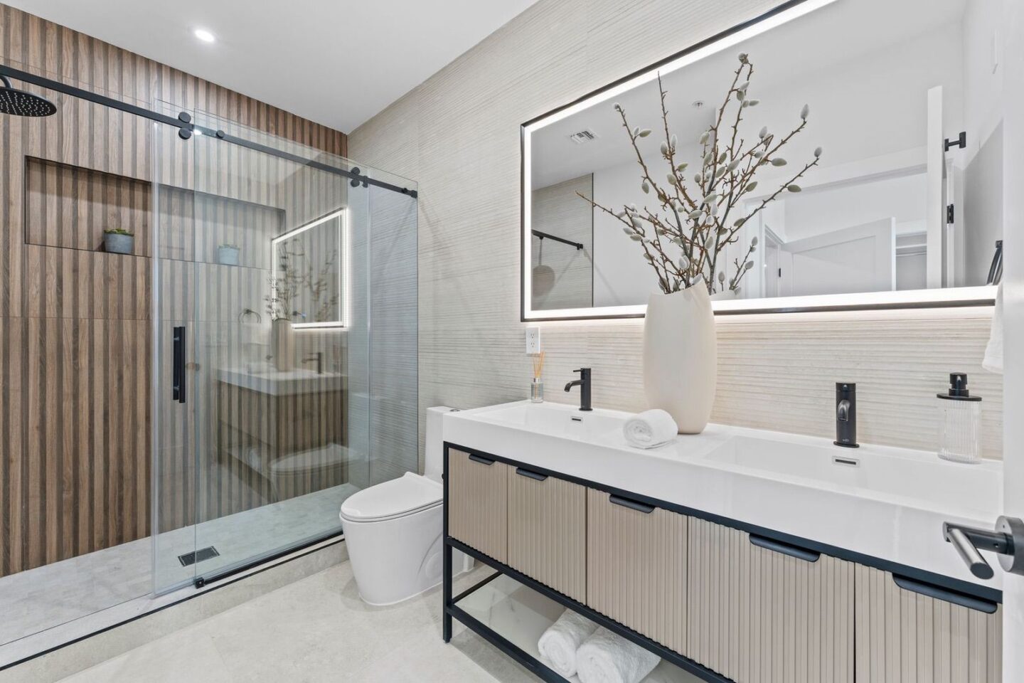 The James 433 Central Ave Jersey City Condos For Sale 60