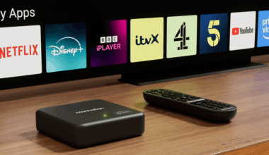 Second-ever Freely box unveiled with cheapest price yet