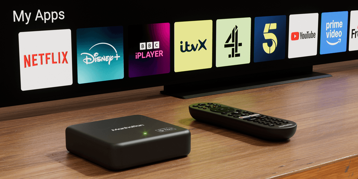 Second-ever Freely box unveiled with cheapest price yet