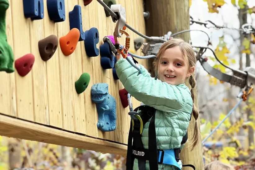 Things to do in Westchester - Boundless Adventures