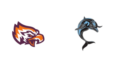 Team Matchup Image Service.