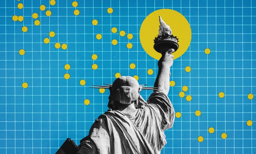 138 NYC Schools That Are Defying Expectations When it Comes to Reading – The 74