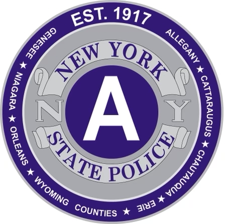 Amish buggy fatality collision | New York State Police