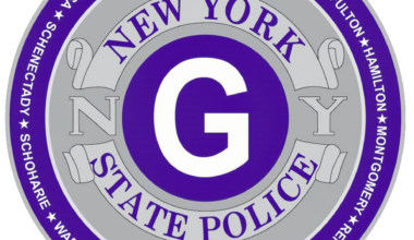 Four Capital Region men arrested and charged in connection with multiple sales and possession of illegal firearms