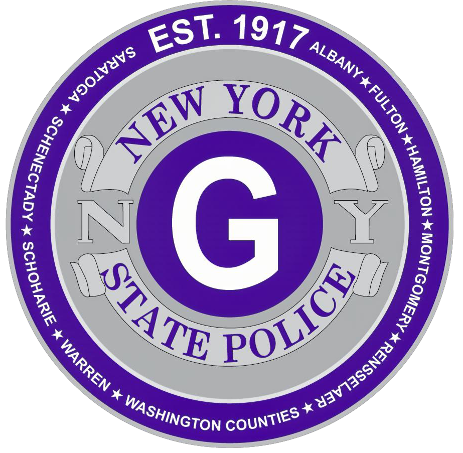 Four Capital Region men arrested and charged in connection with multiple sales and possession of illegal firearms