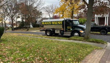 Ed | NY needs affordable, ‘right now’ solutions for energy future – QNS