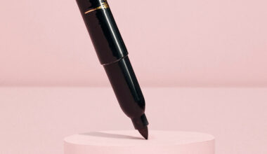 Opinion | In 230 Executive Orders, Trump Has Reshaped America