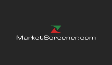 Manhattan Associates' RPO Growth Seen Slowing in 2026, Morgan Stanley Says