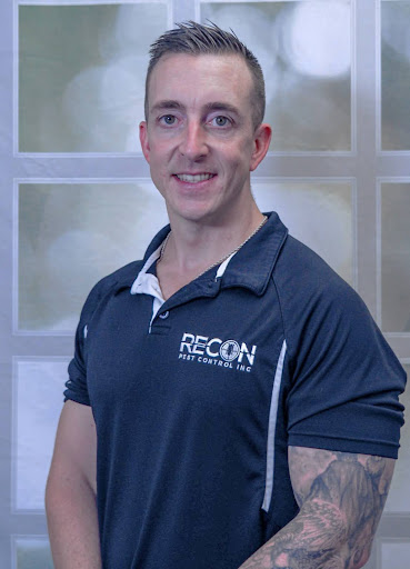 Pest Control Expert Chris David of Staten Island, NY, Identifies Early Signs of Infestation in HelloNation