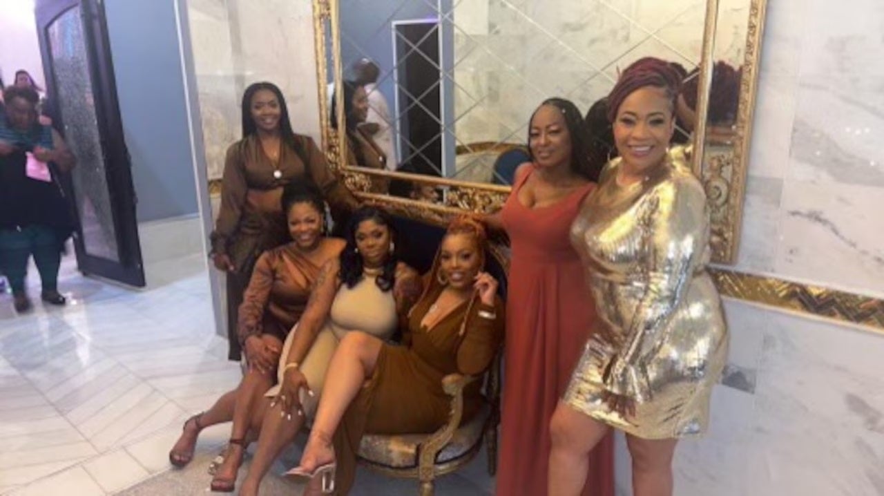 Staten Island nonprofit, founded by 3 childhood friends, focuses on giving back