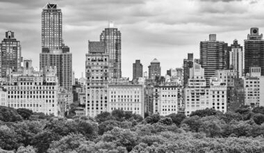 New York Times Spotlights Upper East Side Gems in Message to Mayor Mamdani