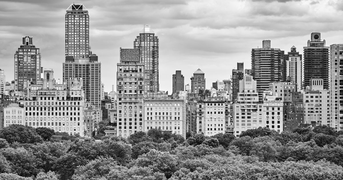 New York Times Spotlights Upper East Side Gems in Message to Mayor Mamdani