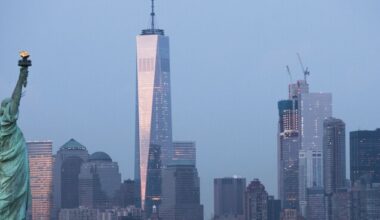 NY Top Court Backs NYC’s Conversion Fee for SoHo, NoHo Lofts