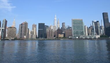 NYC Bar Nominates Ex-Fordham Dean Matthew Diller as Next Head