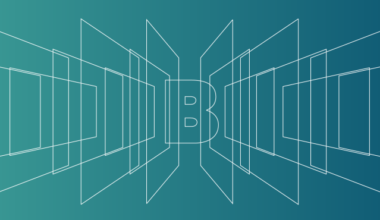 McDermott Snags Kirkland Commercial Litigator Chen in Manhattan