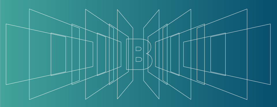 McDermott Snags Kirkland Commercial Litigator Chen in Manhattan