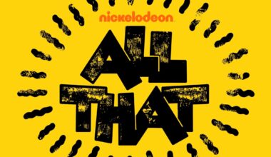 Former Nickelodeon star Kianna Underwood killed in Brooklyn hit-and-run