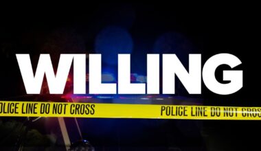 New York State Police investigating deadly crash involving horse-drawn buggy