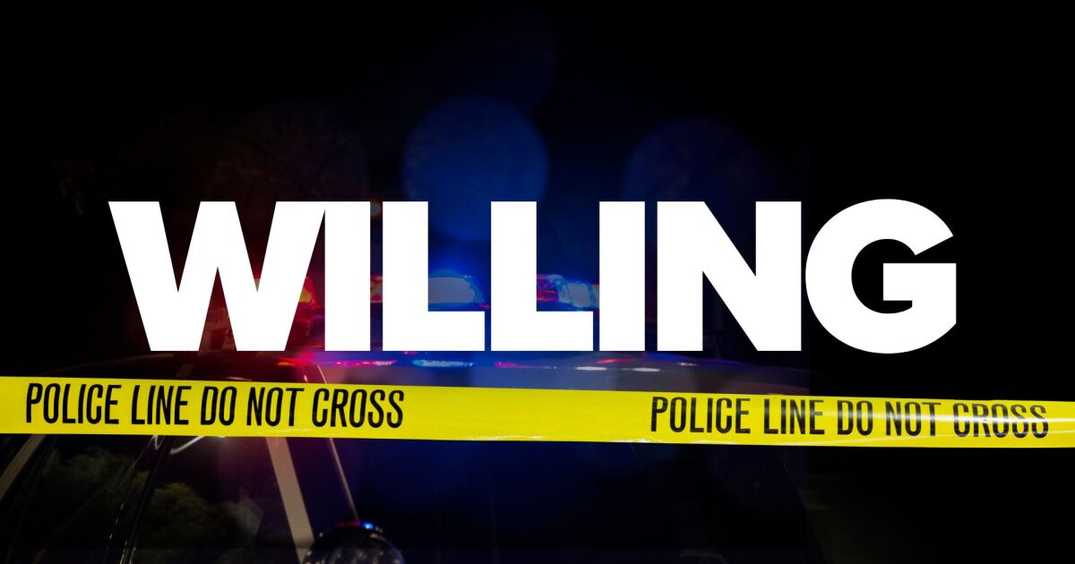 New York State Police investigating deadly crash involving horse-drawn buggy