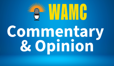 A growing problem in New York: eroding college finances