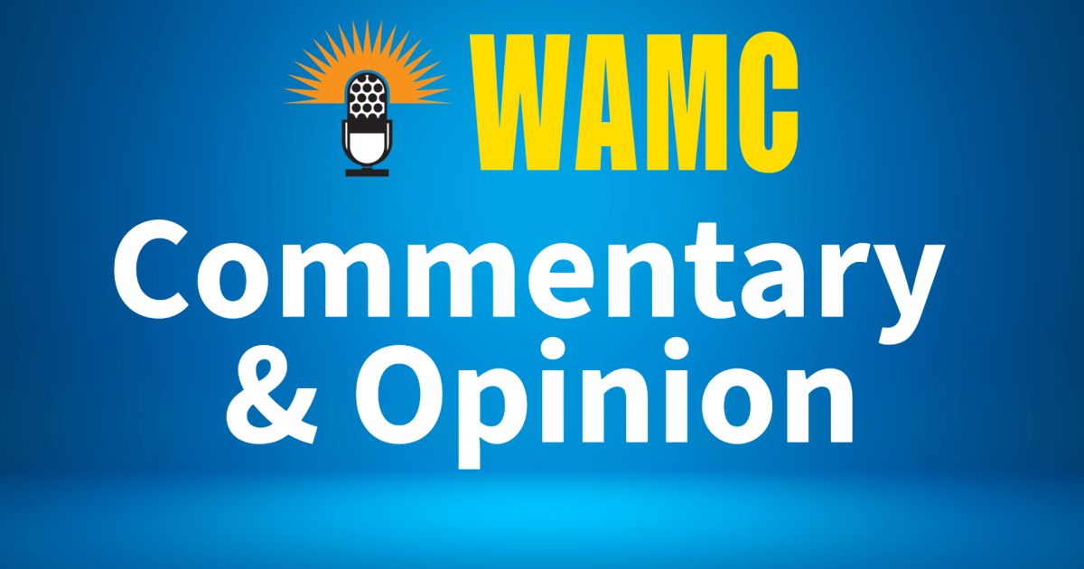 A growing problem in New York: eroding college finances