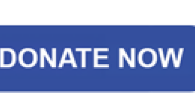 New York blood center is under blood emergency