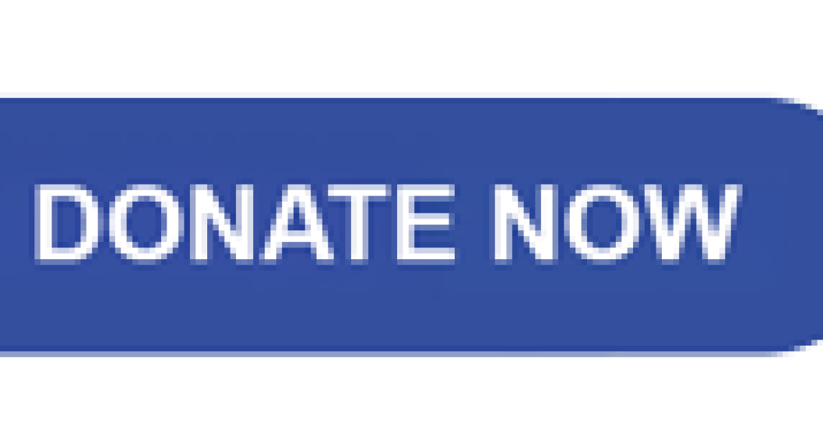 New York blood center is under blood emergency