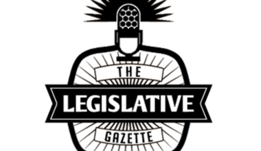 The Legislative Gazette - New York state sees a record-breaking number of flu cases