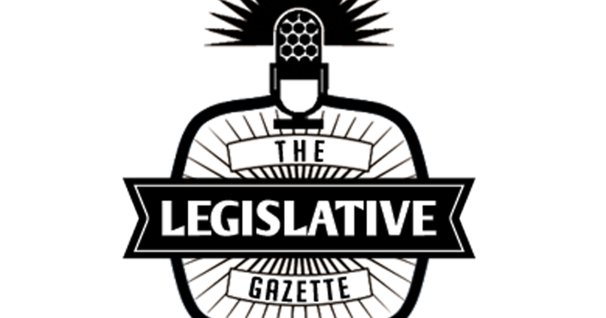 The Legislative Gazette - New York state sees a record-breaking number of flu cases
