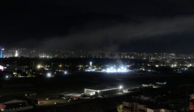 Live updates: Venezuela's Maduro to face charges after New York indictment