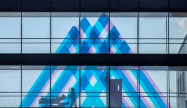 Thousands of New York City nurses could go on strike Monday