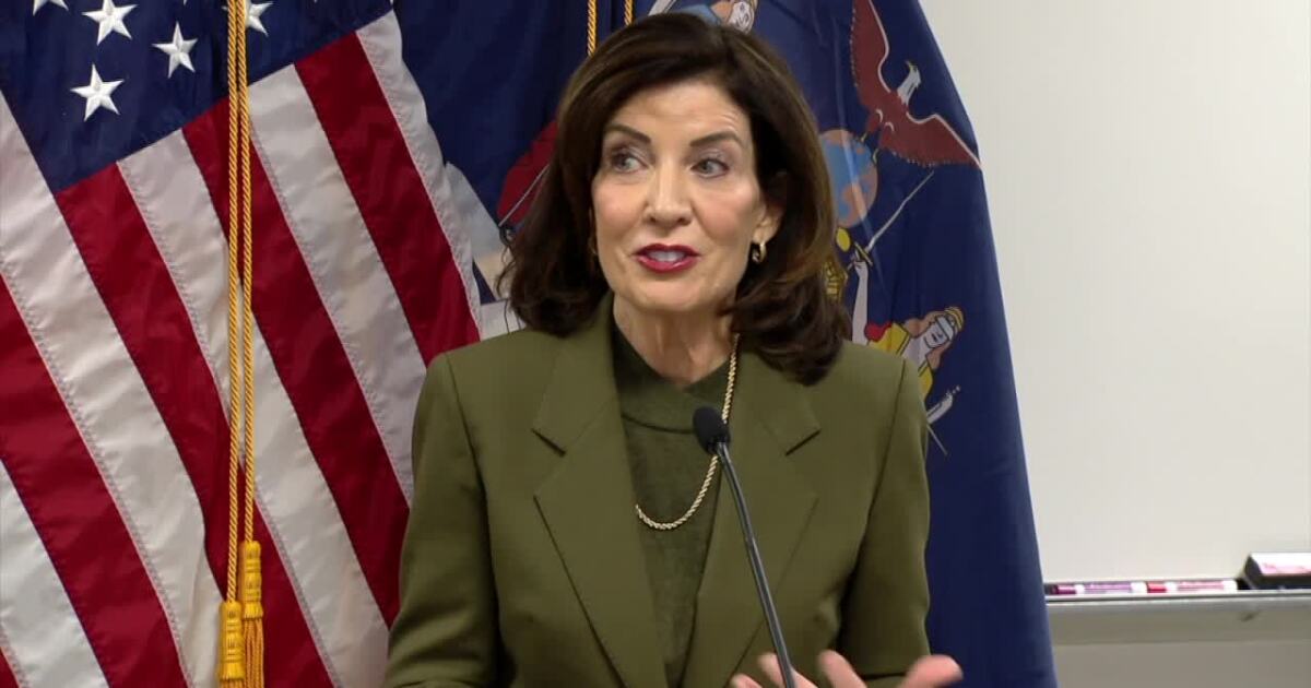 Would NY State taxpayers be on the hook to help Buffalo's financial problems?