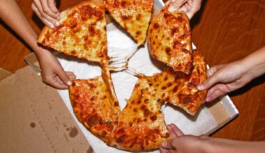 App based food delivery company accused of wage theft in NYC