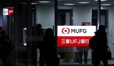 MUSA designated primary dealer by New York Fed