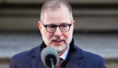 New York City budget gets $12 billion of bad news