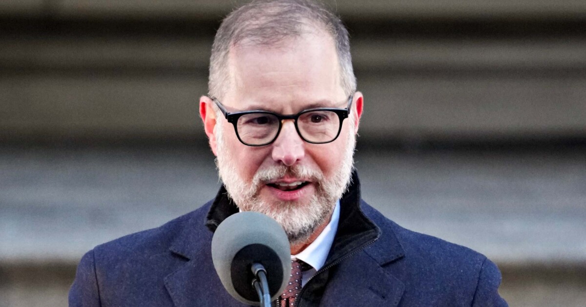 New York City budget gets $12 billion of bad news